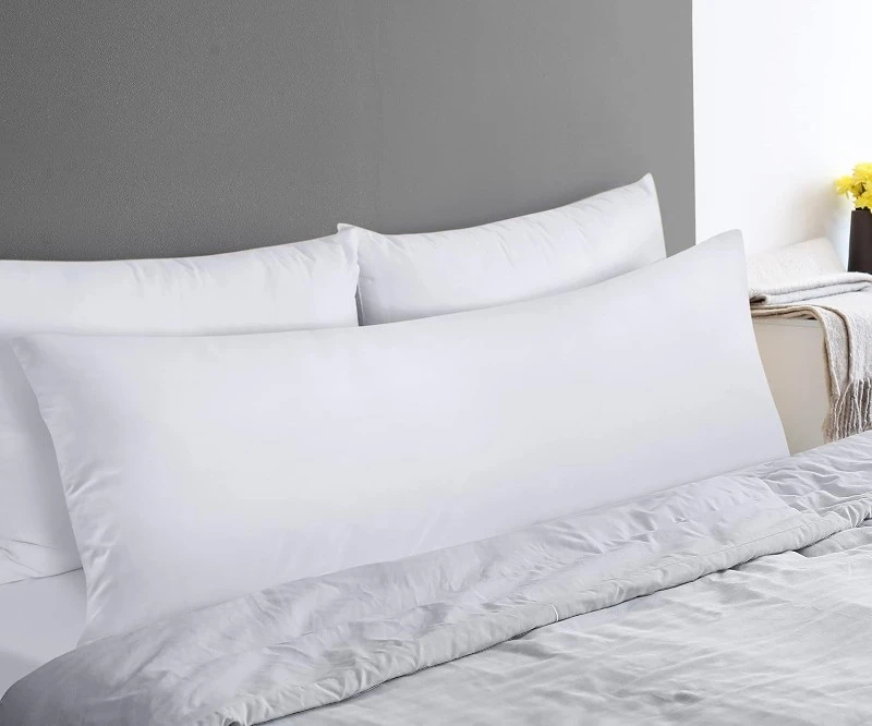 small body pillow small body pillow