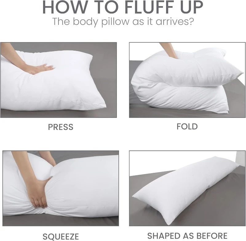 soft body pillow soft body pillow